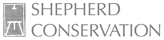 Shepherd Conservation